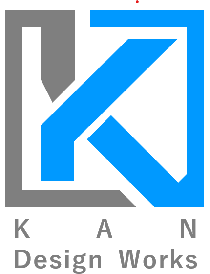 KAN Design Works